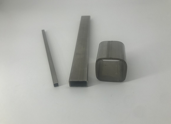 爱游戏在线-爱游戏在线（中国）制品管
