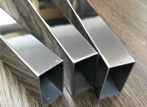 304爱游戏在线-爱游戏在线（中国）管为什么要抛光？