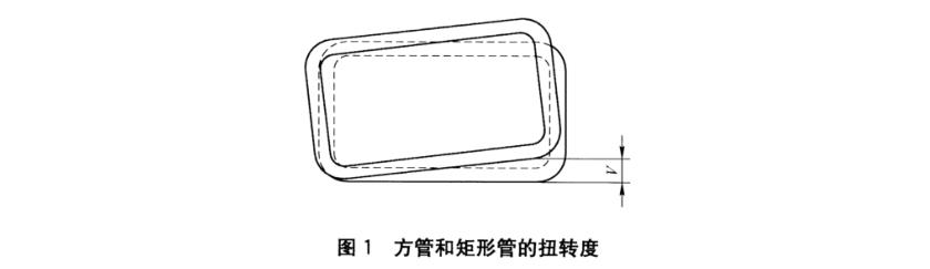 爱游戏在线-爱游戏在线（中国）装饰管质量标准