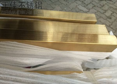 304钛金爱游戏在线-爱游戏在线（中国）方管2