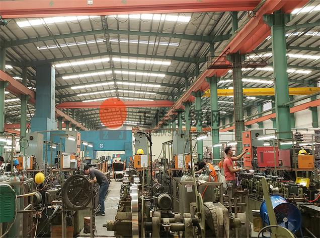爱游戏在线-爱游戏在线（中国）管厂家