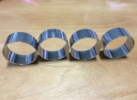 304爱游戏在线-爱游戏在线（中国）管抗拉强度是多少？