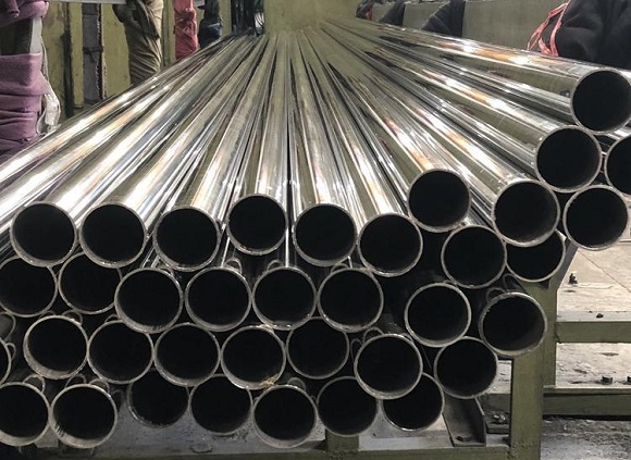 304爱游戏在线-爱游戏在线（中国）管为什么环保