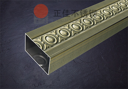 彩色爱游戏在线-爱游戏在线（中国）管