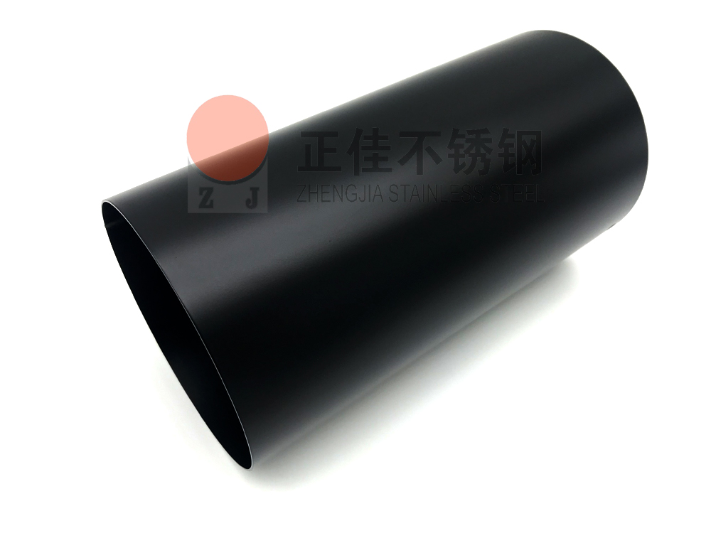 烤漆爱游戏在线-爱游戏在线（中国）管.jpg