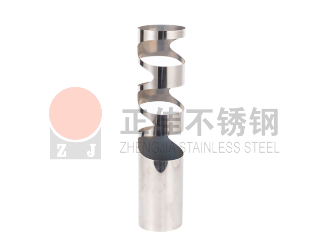 爱游戏在线-爱游戏在线（中国）装饰管