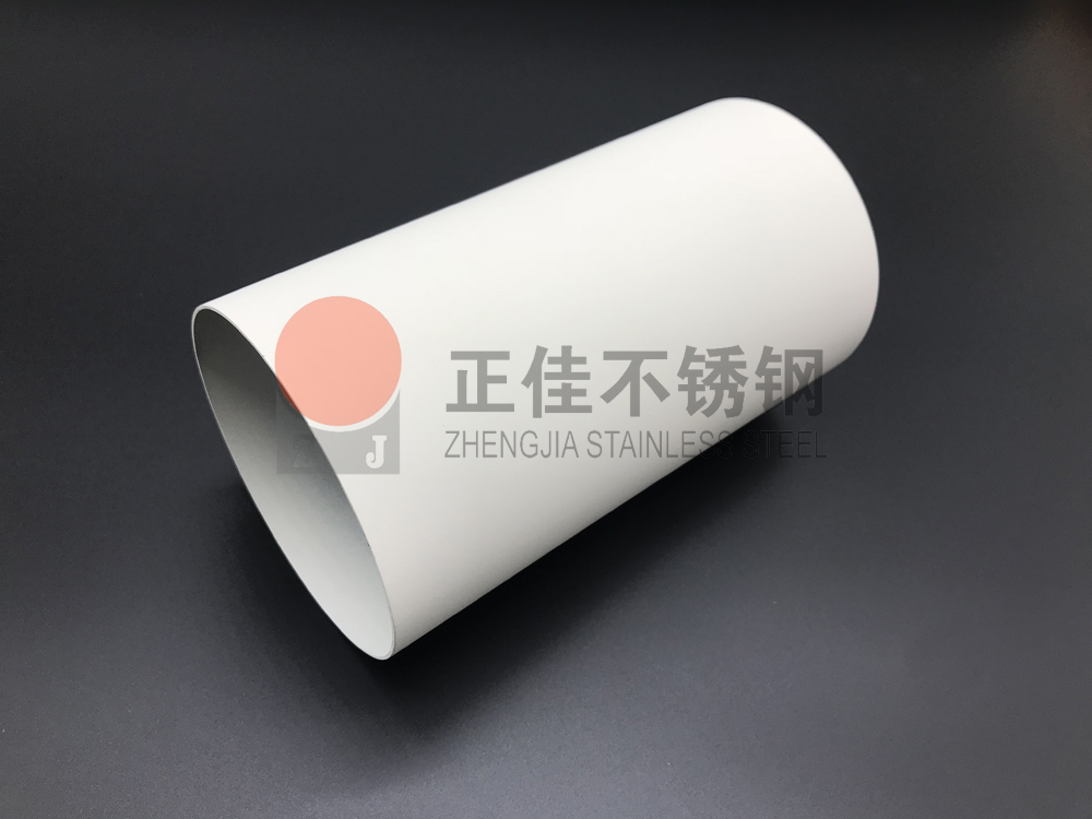 烤漆爱游戏在线-爱游戏在线（中国）管.jpg
