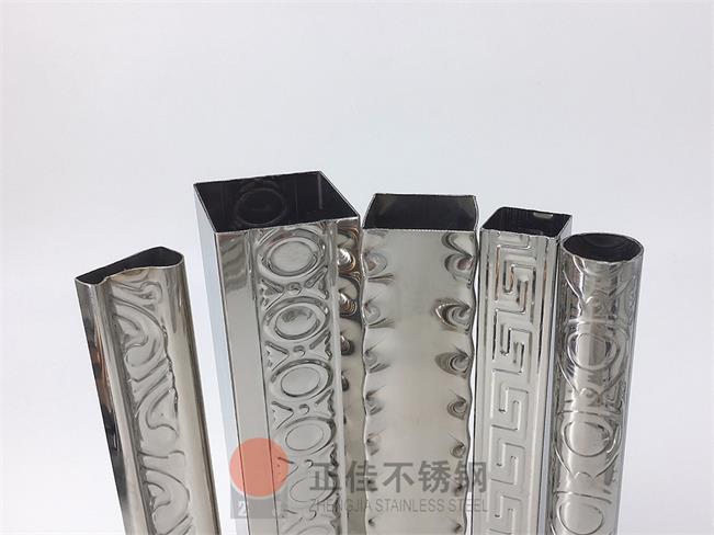 工程装饰用爱游戏在线-爱游戏在线（中国）管