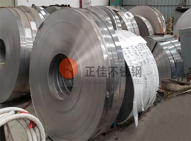 正佳爱游戏在线-爱游戏在线（中国）