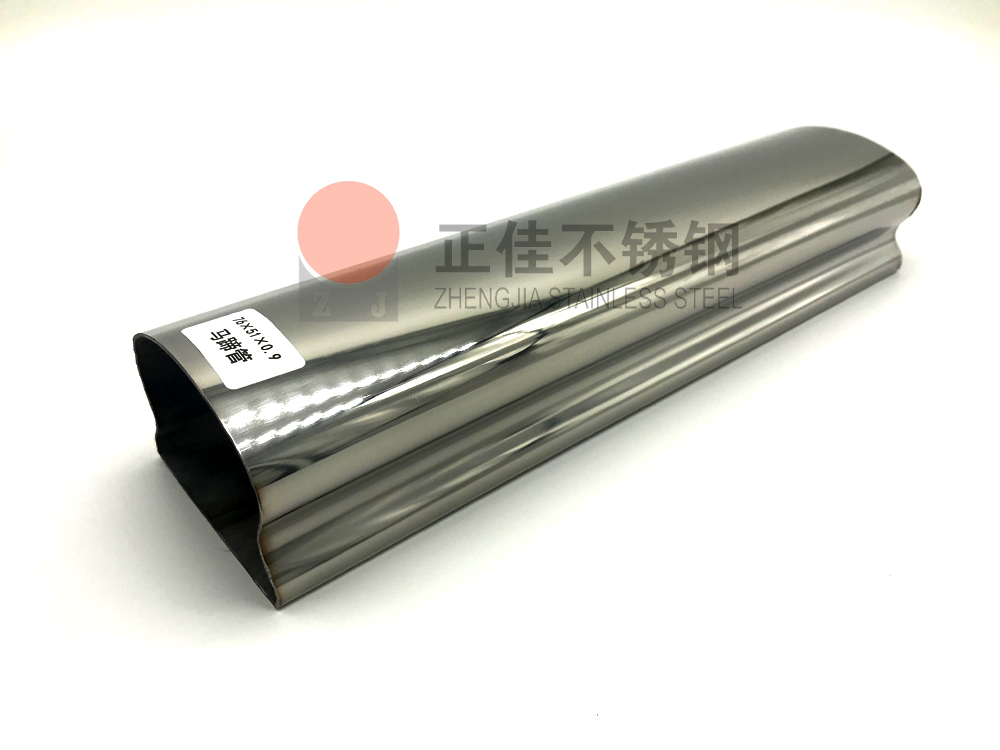 304爱游戏在线-爱游戏在线（中国）管.jpg