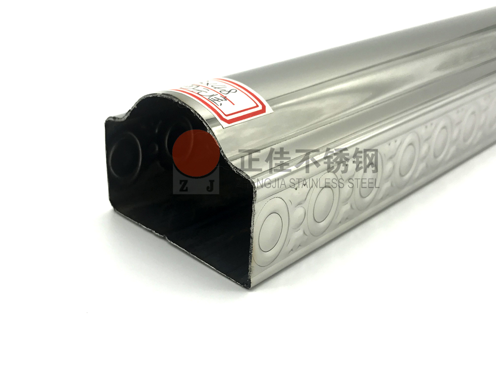 爱游戏在线-爱游戏在线（中国）面包花纹管.jpg