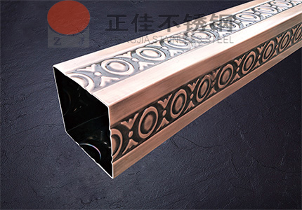 正佳爱游戏在线-爱游戏在线（中国）