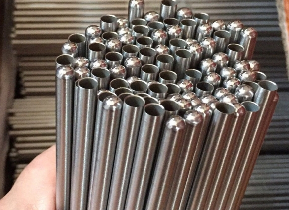 304l爱游戏在线-爱游戏在线（中国）的性能及应用