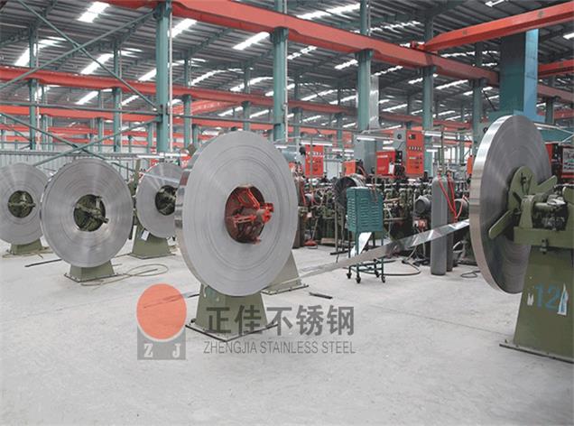 爱游戏在线-爱游戏在线（中国）管厂家