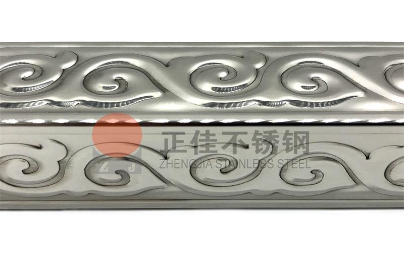 正佳爱游戏在线-爱游戏在线（中国）花纹管