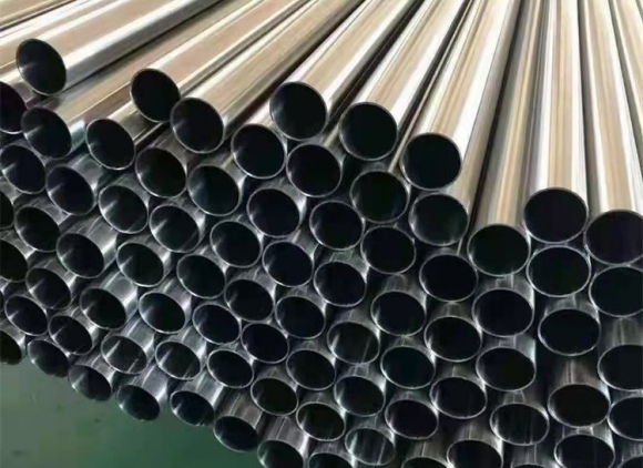 爱游戏在线-爱游戏在线（中国）晶间腐蚀