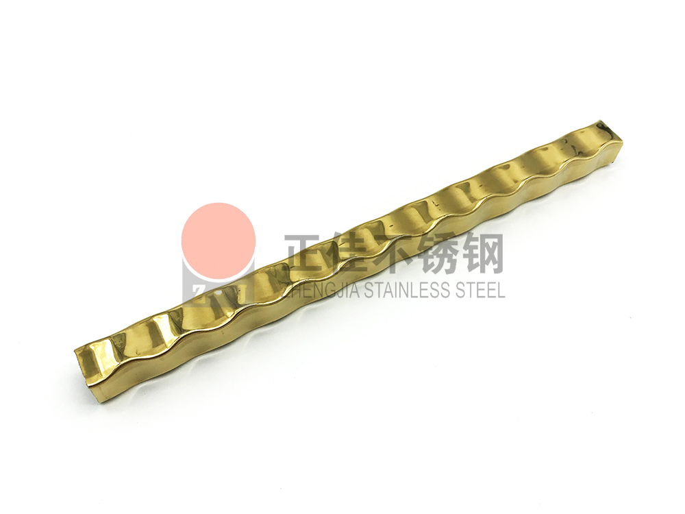 钛金爱游戏在线-爱游戏在线（中国）波浪管.jpg