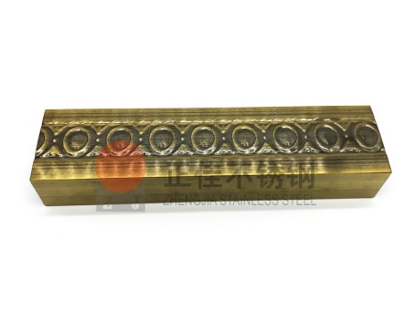 爱游戏在线-爱游戏在线（中国）彩色管
