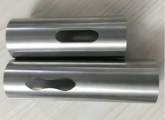 316l爱游戏在线-爱游戏在线（中国）管性能
