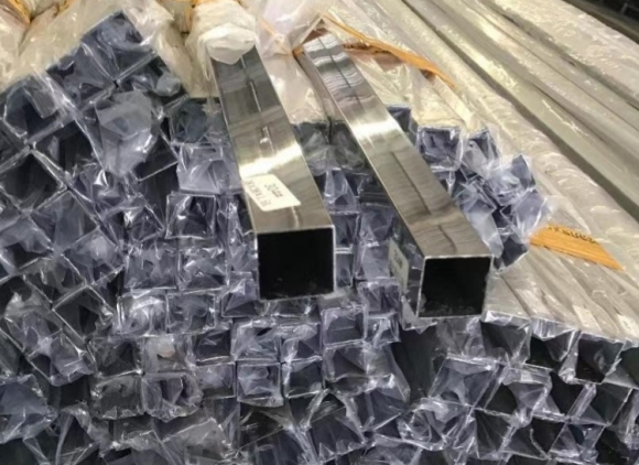 爱游戏在线-爱游戏在线（中国）管冲孔加工介绍