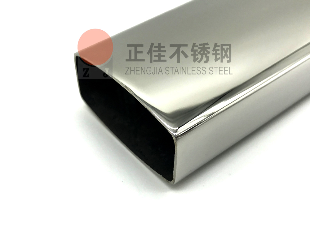 正佳爱游戏在线-爱游戏在线（中国）