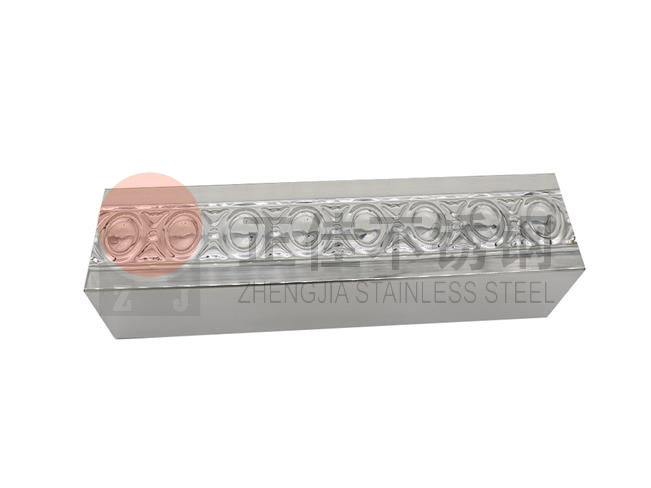 花纹爱游戏在线-爱游戏在线（中国）管