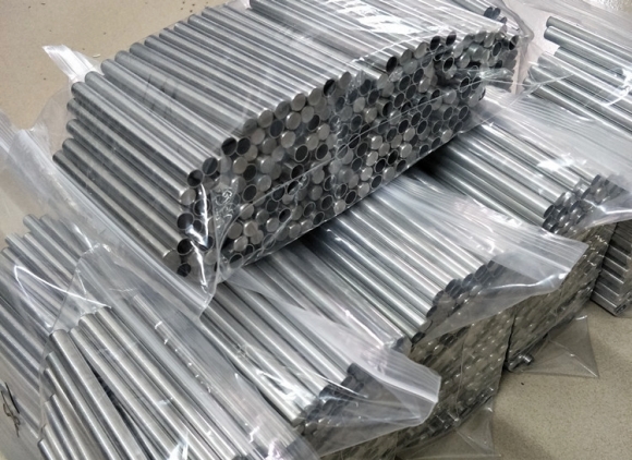 爱游戏在线-爱游戏在线（中国）钝化