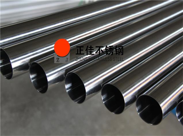 正佳爱游戏在线-爱游戏在线（中国）
