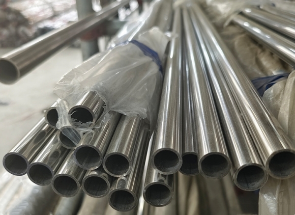 201爱游戏在线-爱游戏在线（中国）方管有磁性吗