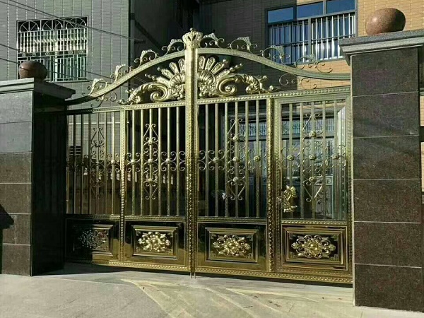 爱游戏在线-爱游戏在线（中国）装饰管