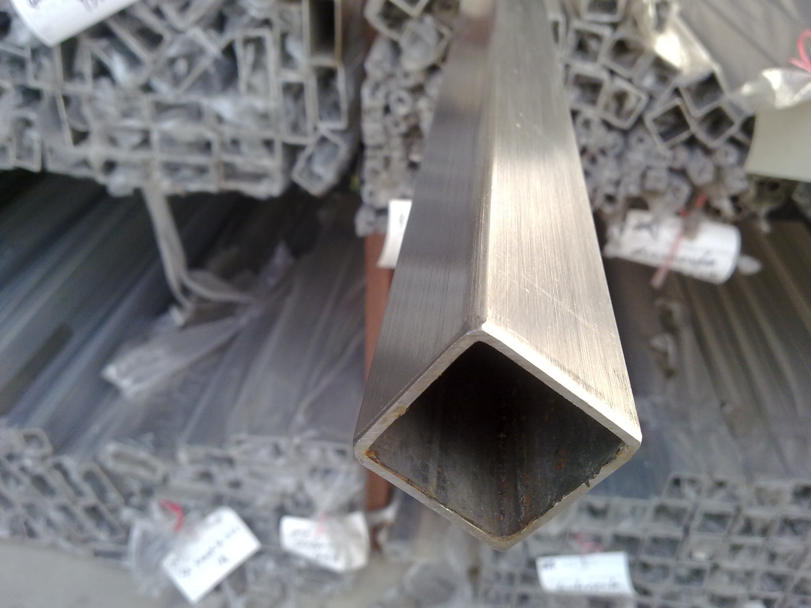 正佳爱游戏在线-爱游戏在线（中国）
