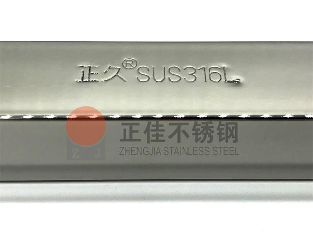 正佳爱游戏在线-爱游戏在线（中国）