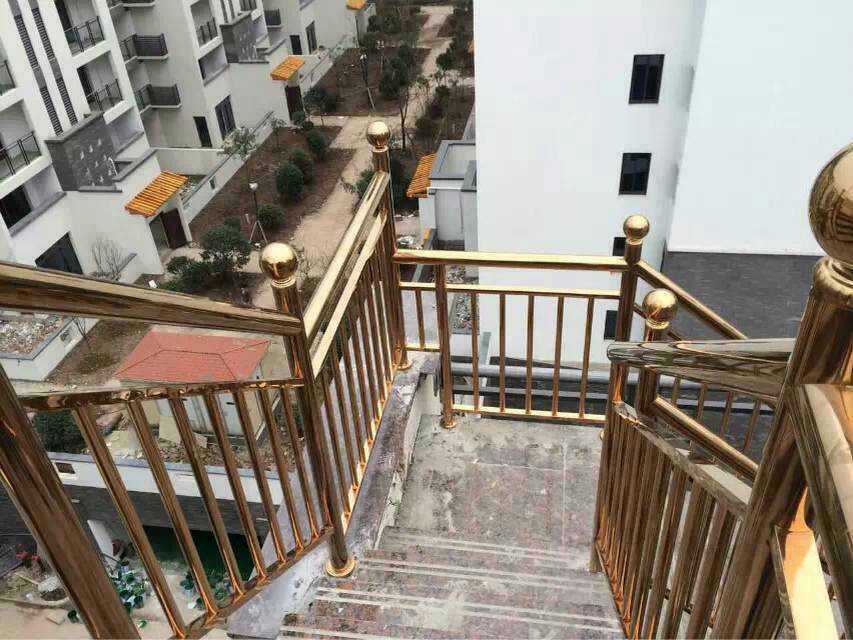 彩色爱游戏在线-爱游戏在线（中国）.jpg