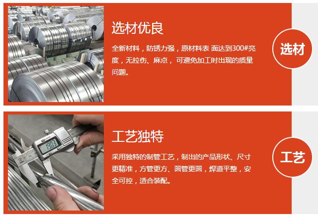 正佳爱游戏在线-爱游戏在线（中国）.jpg