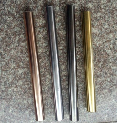 正佳爱游戏在线-爱游戏在线（中国）管.jpg