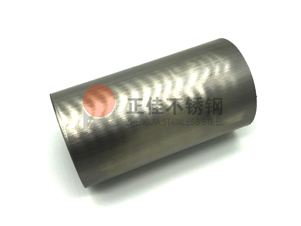 拉丝爱游戏在线-爱游戏在线（中国）管.jpg
