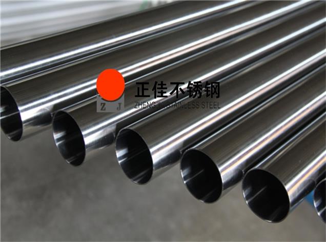正佳爱游戏在线-爱游戏在线（中国）
