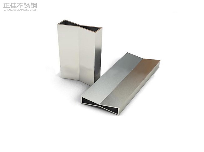 爱游戏在线-爱游戏在线（中国）制品管