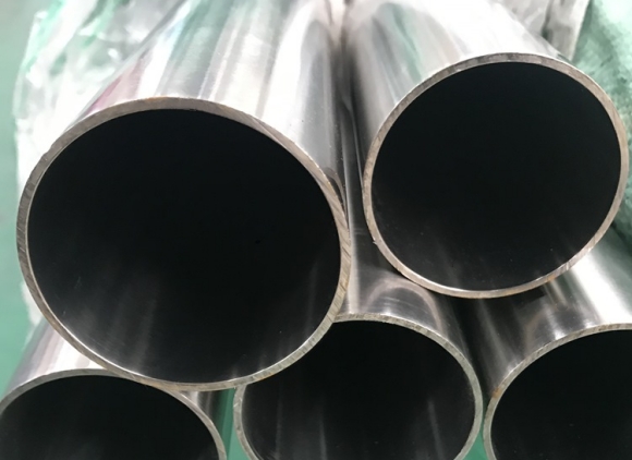 316l爱游戏在线-爱游戏在线（中国）管好吗