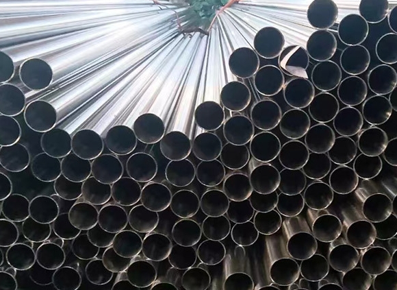 爱游戏在线-爱游戏在线（中国）管202和201的区别
