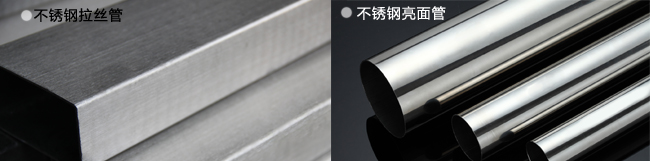 正佳爱游戏在线-爱游戏在线（中国）.jpg