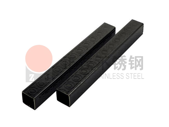 花纹爱游戏在线-爱游戏在线（中国）装饰管