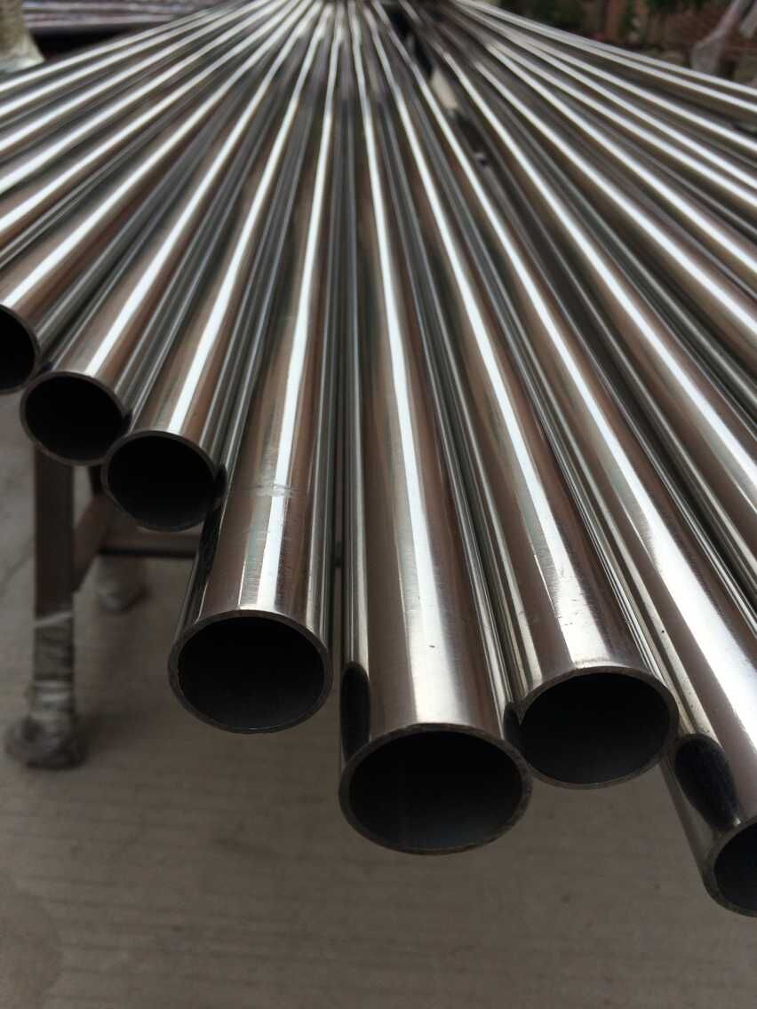304爱游戏在线-爱游戏在线（中国）管.jpg
