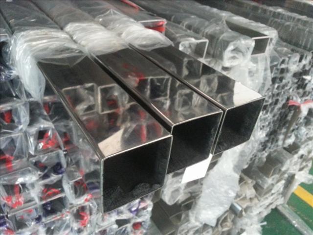 正佳爱游戏在线-爱游戏在线（中国）管.jpg