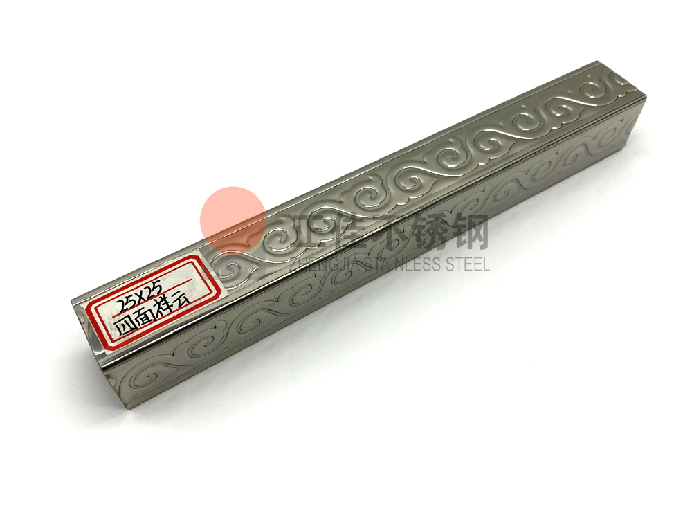 爱游戏在线-爱游戏在线（中国）花纹管.jpg