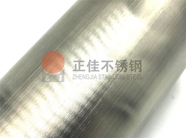 卫生级爱游戏在线-爱游戏在线（中国）管管