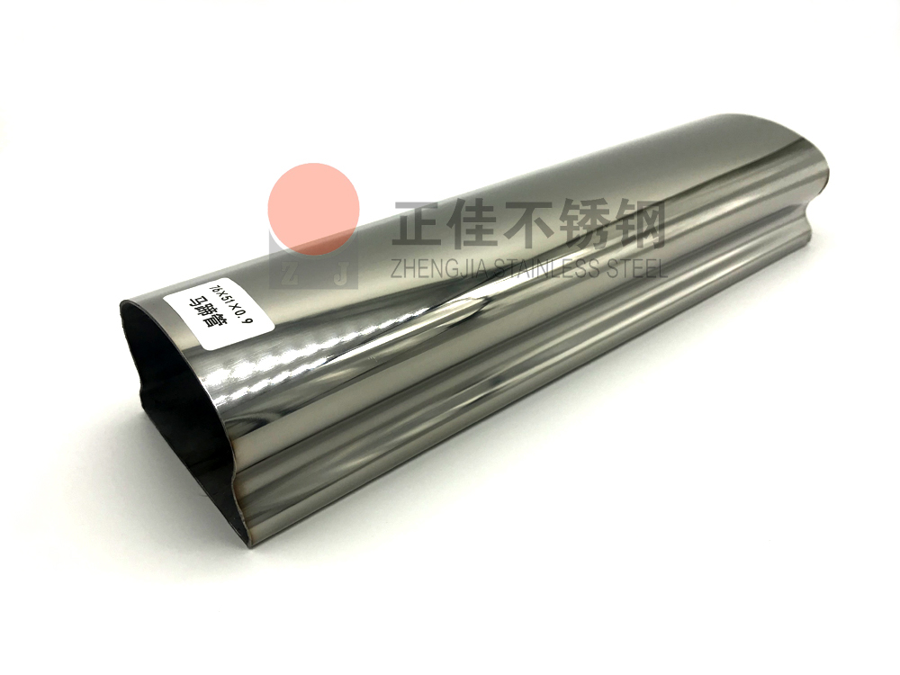 正佳爱游戏在线-爱游戏在线（中国）
