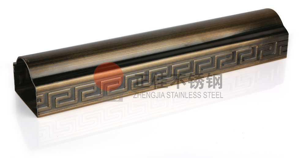 镀铜爱游戏在线-爱游戏在线（中国）管.jpg