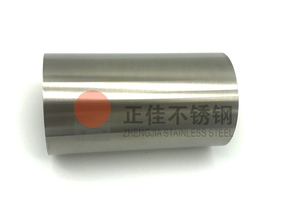 正佳爱游戏在线-爱游戏在线（中国）