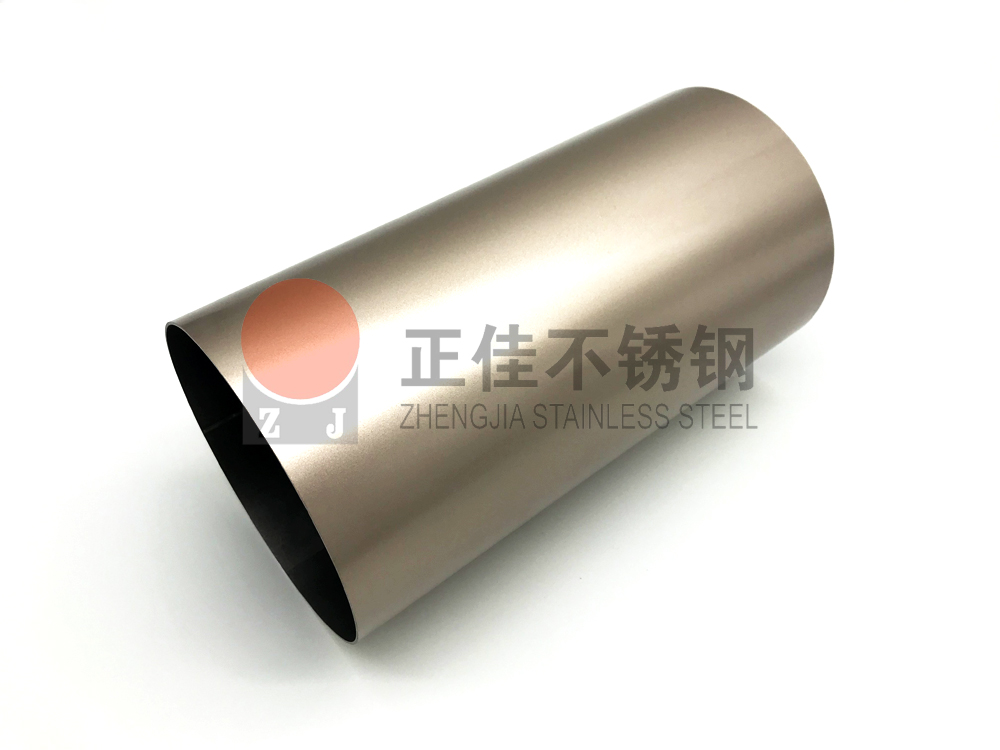 烤漆爱游戏在线-爱游戏在线（中国）管.jpg